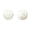 first-pharm-24-Cytoxan first-pharm-24-Cytoxan