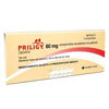 first-pharm-24-Dapoxetine first-pharm-24-Dapoxetine