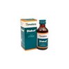 first-pharm-24-Diakof first-pharm-24-Diakof