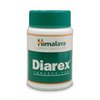 first-pharm-24-Diarex first-pharm-24-Diarex