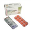 first-pharm-24-Diclofenac first-pharm-24-Diclofenac