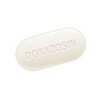 first-pharm-24-Doxazosin first-pharm-24-Doxazosin