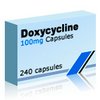 first-pharm-24-Doxycycline first-pharm-24-Doxycycline