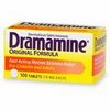 first-pharm-24-Dramamine first-pharm-24-Dramamine