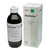 first-pharm-24-Duphalac first-pharm-24-Duphalac