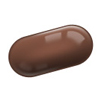 first-pharm-24-Dutas first-pharm-24-Dutas