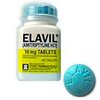 first-pharm-24-Elavil first-pharm-24-Elavil
