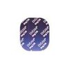 first-pharm-24-Emsam first-pharm-24-Emsam