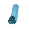 first-pharm-24-Entocort first-pharm-24-Entocort