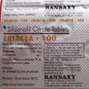first-pharm-24-Eriacta first-pharm-24-Eriacta