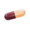 first-pharm-24-Eulexin first-pharm-24-Eulexin
