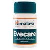 first-pharm-24-Evecare first-pharm-24-Evecare