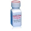 first-pharm-24-Evista first-pharm-24-Evista