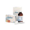 first-pharm-24-Exelon first-pharm-24-Exelon