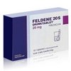 first-pharm-24-Feldene first-pharm-24-Feldene
