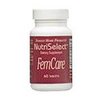 first-pharm-24-Femcare first-pharm-24-Femcare