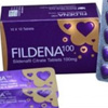 first-pharm-24-Fildena first-pharm-24-Fildena