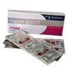 first-pharm-24-Finast first-pharm-24-Finast