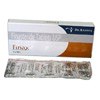 first-pharm-24-Finax first-pharm-24-Finax