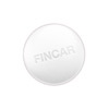 first-pharm-24-Fincar first-pharm-24-Fincar