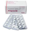 first-pharm-24-Finpecia first-pharm-24-Finpecia