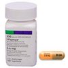 first-pharm-24-Flomax first-pharm-24-Flomax