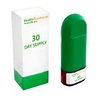 first-pharm-24-Flonase first-pharm-24-Flonase