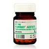 first-pharm-24-Florinef first-pharm-24-Florinef