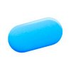 first-pharm-24-Forzest first-pharm-24-Forzest