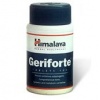 first-pharm-24-Geriforte first-pharm-24-Geriforte