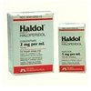 first-pharm-24-Haldol first-pharm-24-Haldol