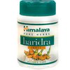 first-pharm-24-Haridra first-pharm-24-Haridra