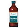 first-pharm-24-Himcocid first-pharm-24-Himcocid