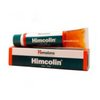 first-pharm-24-Himcolin first-pharm-24-Himcolin