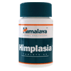 first-pharm-24-Himplasia first-pharm-24-Himplasia