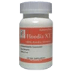 first-pharm-24-Hoodia first-pharm-24-Hoodia