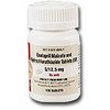 first-pharm-24-Hydrochlorothiazide first-pharm-24-Hydrochlorothiazide