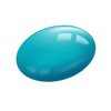 first-pharm-24-Hytrin first-pharm-24-Hytrin