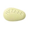 first-pharm-24-Hyzaar first-pharm-24-Hyzaar