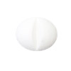 first-pharm-24-Imdur first-pharm-24-Imdur
