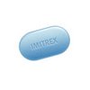 first-pharm-24-Imitrex first-pharm-24-Imitrex