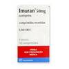first-pharm-24-Imuran first-pharm-24-Imuran