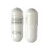first-pharm-24-Indinavir first-pharm-24-Indinavir