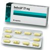 first-pharm-24-Indocin first-pharm-24-Indocin