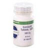 first-pharm-24-Isoniazid first-pharm-24-Isoniazid
