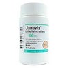 first-pharm-24-Januvia