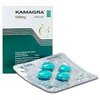 first-pharm-24-Kamagra first-pharm-24-Kamagra