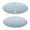 first-pharm-24-Keppra first-pharm-24-Keppra
