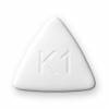 first-pharm-24-Kytril first-pharm-24-Kytril
