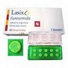 first-pharm-24-Lasix first-pharm-24-Lasix